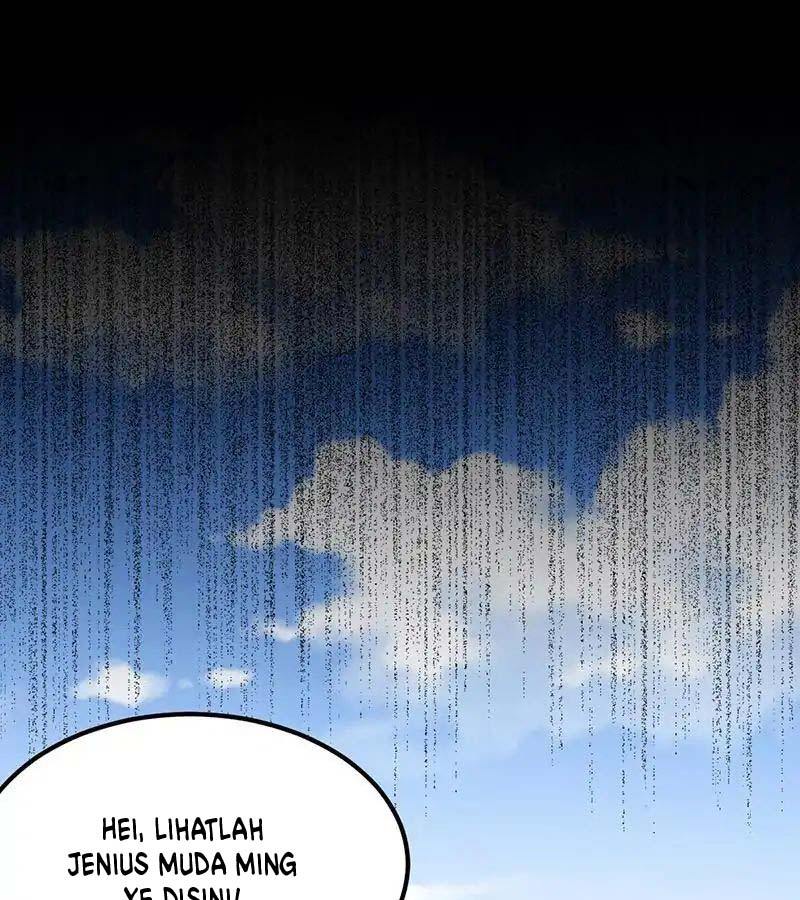 Martial Arts Reigns Chapter 01 Gambar 24